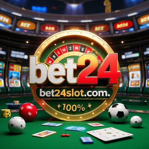 bet24