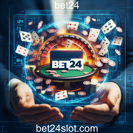 Poker: O Jogo de Estratégia Que Conquista o Mundo