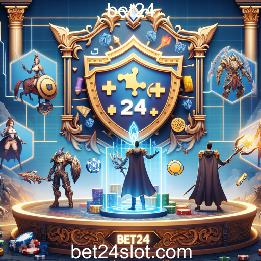 A Importância da Função de Suporte nos Jogos em Equipe