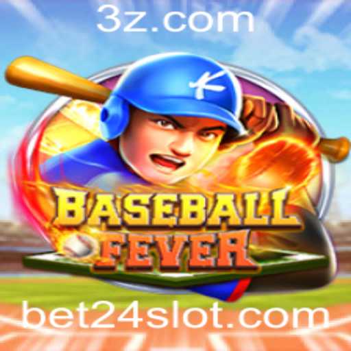 Descobrindo o Mundo de BaseballFever: Um Jogo Inovador e Suas Regras Envolventes