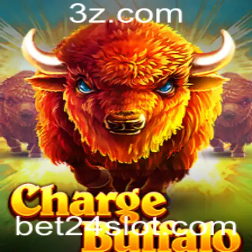ChargeBuffalo: Explorando o Empolgante Mundo do Jogo e suas Regras em 2023