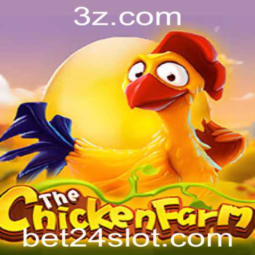 Explorando o Fascinante Mundo de ChickenFarm: Diversão e Estratégia com a Plataforma Bet24
