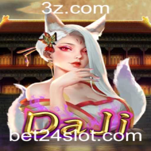 Descubra o Fascinante Mundo de DaJi: Uma Aventura com bet24