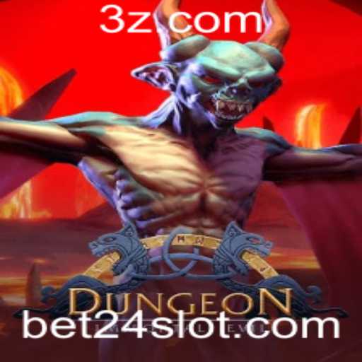 Explorando o Fascinante Mundo de Dungeon: Regras e Experiências com Bet24