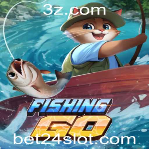 Explorando o Mundo de FishingGO: Aventuras Aquáticas e Estratégias Empolgantes