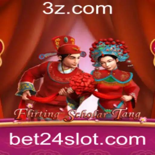 Descubra o Mundo de Flirting Scholar Tang: Um Jogo Envolvente