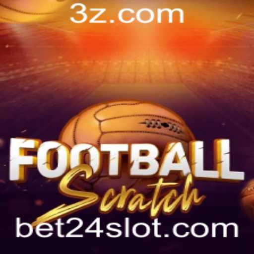 FootballScratch: Um Mergulho nas Regras e Dinâmica com a Tendência bet24