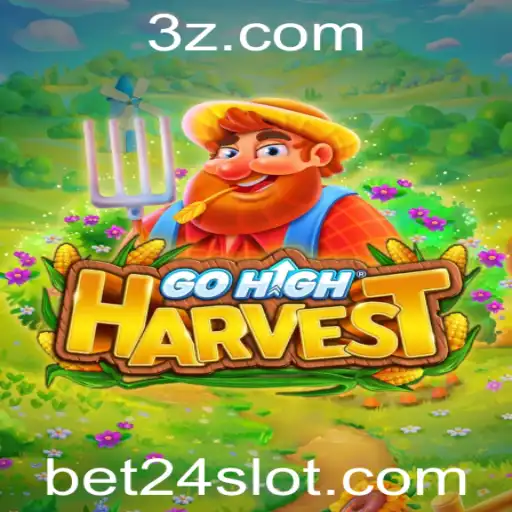 Explorando o Universo de GoHighHarvest: Regras e Estratégias no Contexto Atual
