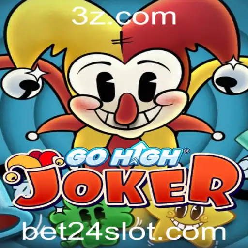 Descubra o Fascinante Mundo de GoHighJoker: Um Jogo de Estratégia e Sorte