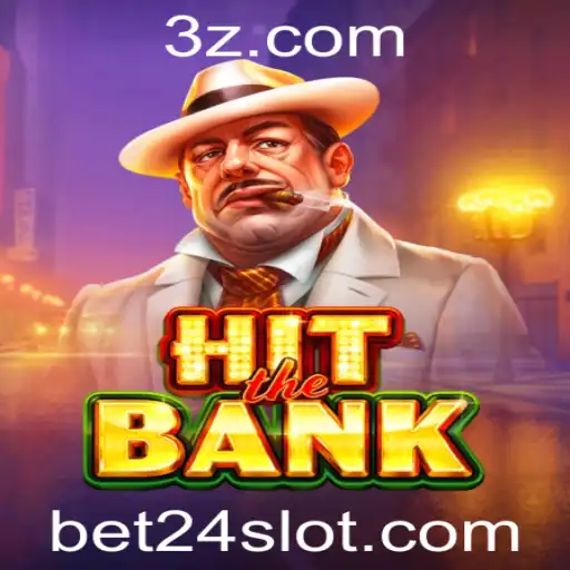 Descubra as Regras e Estratégias do Jogo HitTheBank com Bet24