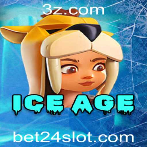 Explorando o Mundo Fascinante do Jogo IceAge: Um Guia Completo