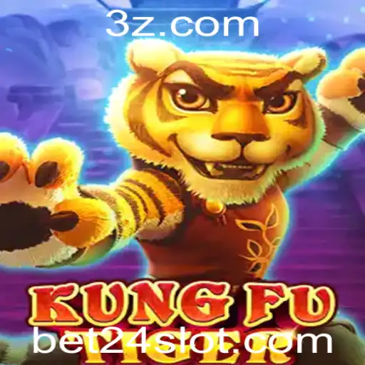 Desvendando KungFuTiger: O Jogo de Apostas que Conquista Fãs