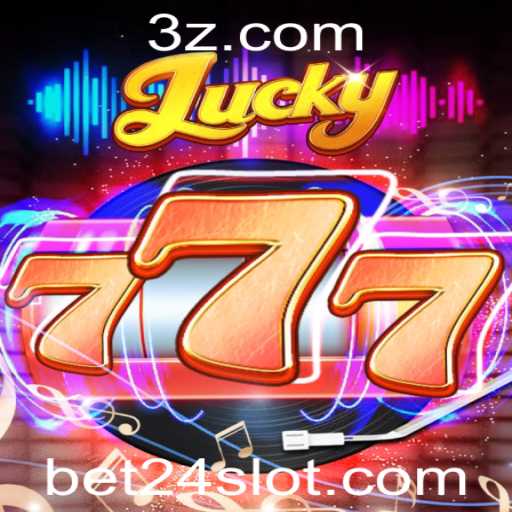 Descubra Lucky777: O Jogo de Apostas que Está Conquistando o Mundo com Bet24