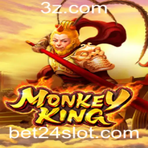 Descubra o Fascinante Mundo de MonkeyKing: Jogo e Estratégia em Destaque