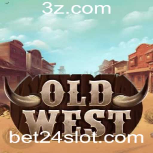 OldWest: Desbravando o Fascínio do Velho Oeste com bet24