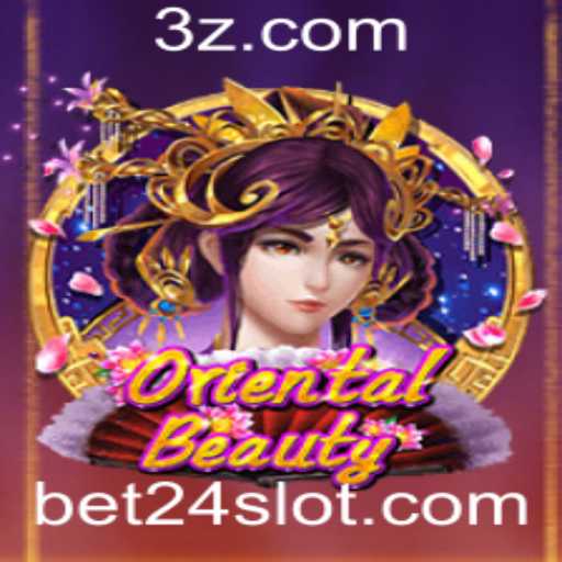 Descubra o Fascínio do Jogo OrientalBeauty com a Plataforma Bet24