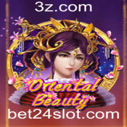 Descubra o Fascínio do Jogo OrientalBeauty com a Plataforma Bet24