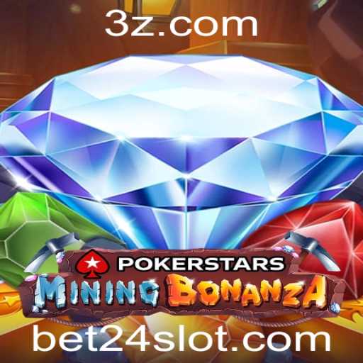 Pokerstars e Bet24: Descubra o Mundo do Poker Online
