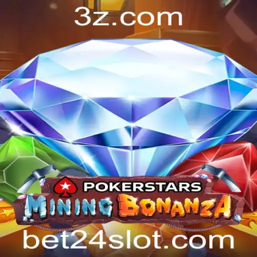 Pokerstars e Bet24: Descubra o Mundo do Poker Online