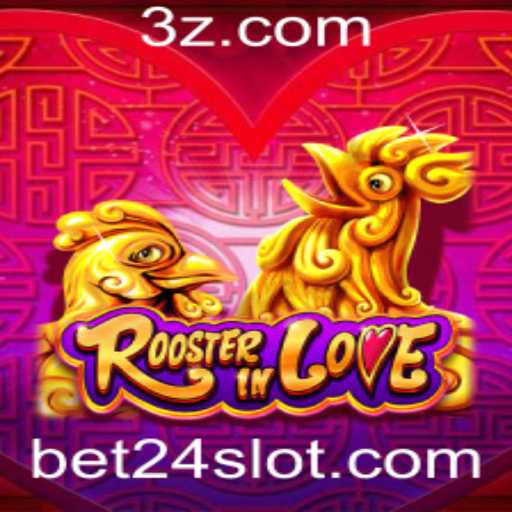 Desvendando RoosterInLove: Um Mergulho na Febre dos Jogos Online