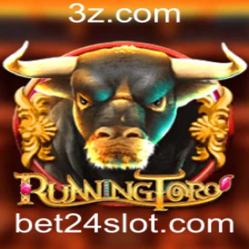 Descubra o Empolgante Mundo de RunningToro no bet24