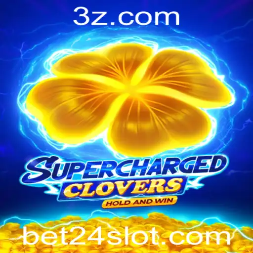Explorando o Mundo do Jogo SchargedClovers: Regras e Destaques
