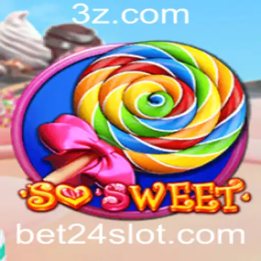 SoSweet: Explorando o Mundo Encantador de Bet24