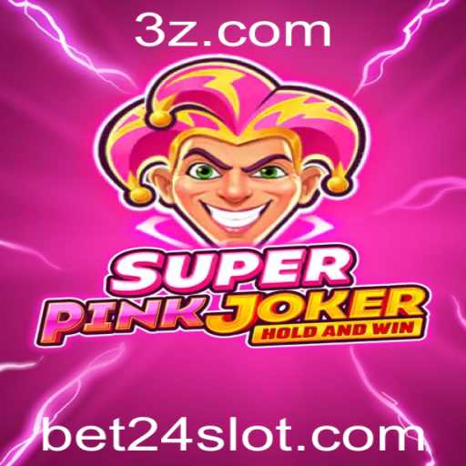 Explorando o Mundo do Jogo SuperPinkJoker: Regras e Estrutura
