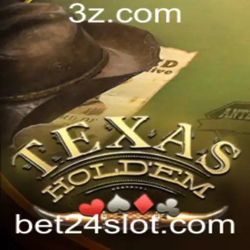 Como Jogar Texas Hold'em: Regras, Estratégias e o Impacto Atual