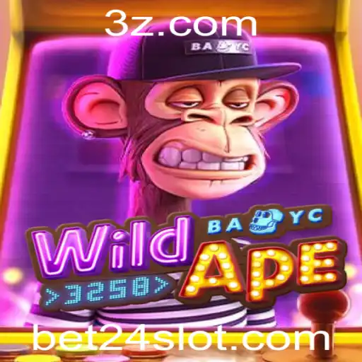Domine o Mundo de WildApe3258: Acompanhando a Nova Modalidade de Entretenimento com bet24