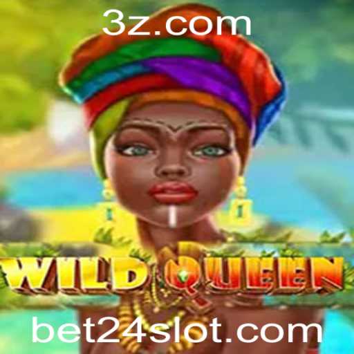 Descubra o Mundo Encantado de WildQueen no Bet24