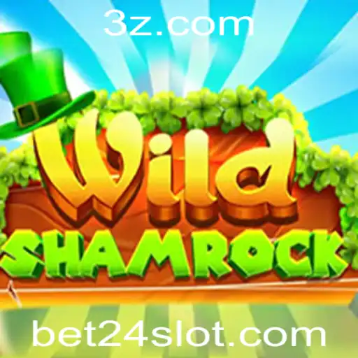 Descubra o Fascinante Mundo de WildShamrock no bet24