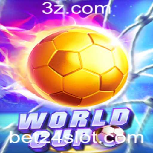 Explorando as Regras e Estrutura do Jogo WorldCup com Bet24